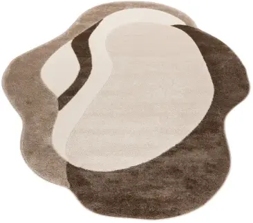 Royal Dywany product image