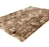 Royal Dywany product image