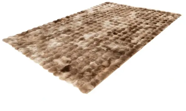 Royal Dywany product image