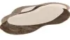 Royal Dywany product image