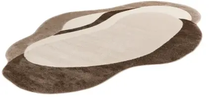 Royal Dywany product image