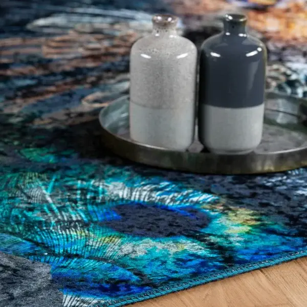 Royal Dywany product image