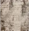 Royal Dywany product image