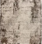 Royal Dywany product image