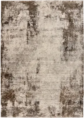 Royal Dywany product image