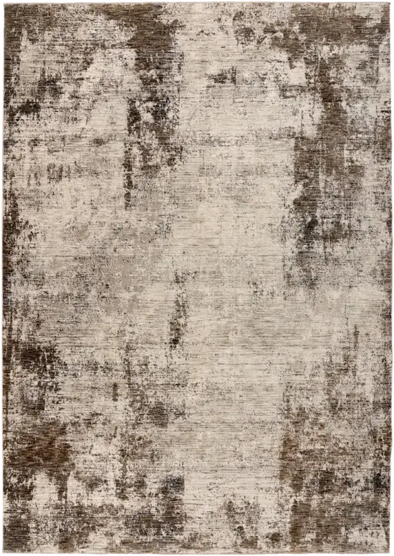Royal Dywany product image