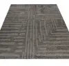 Royal Dywany product image
