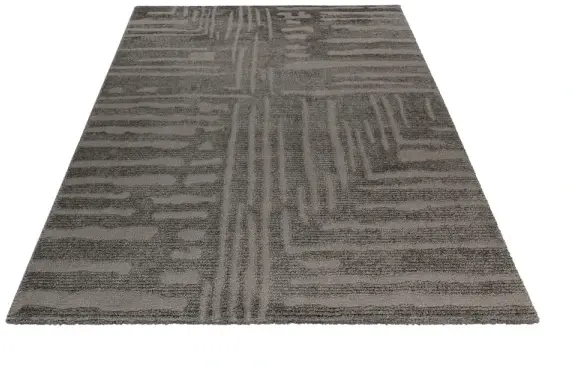Royal Dywany product image