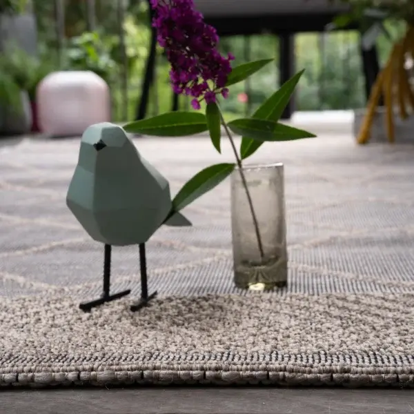 Royal Dywany product image