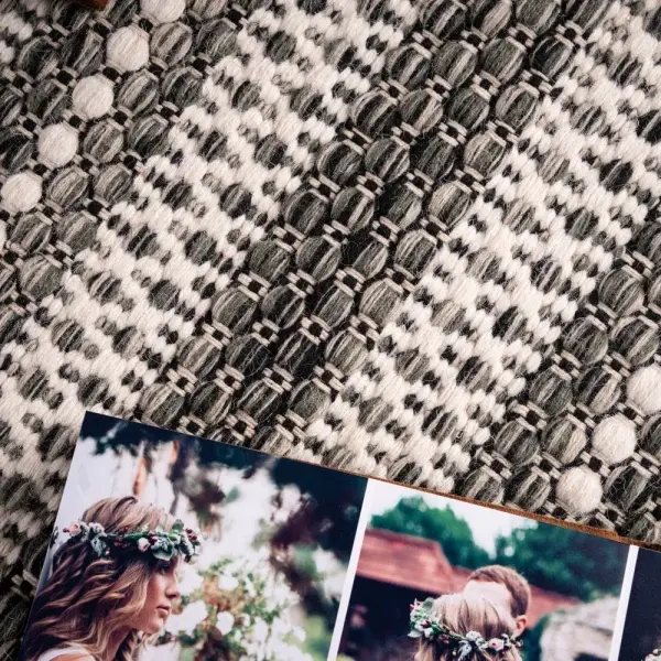 Royal Dywany product image