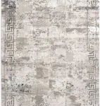 Royal Dywany product image