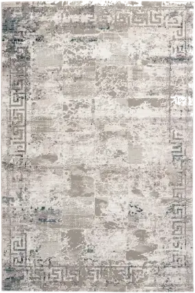 Royal Dywany product image