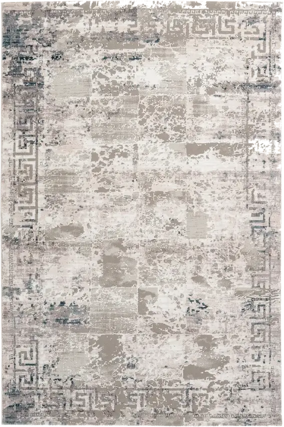 Royal Dywany product image