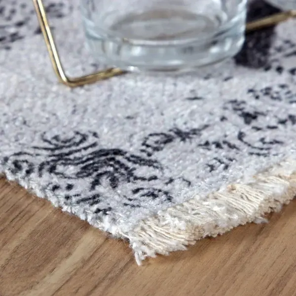 Royal Dywany product image