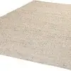 Royal Dywany product image