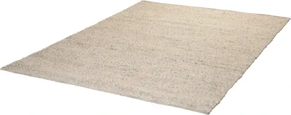 Royal Dywany product image