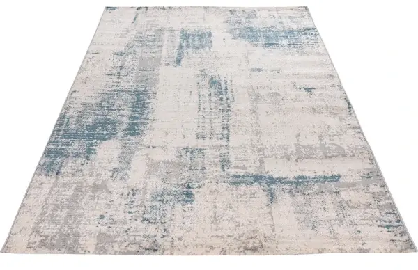 Royal Dywany product image