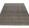 Royal Dywany product image