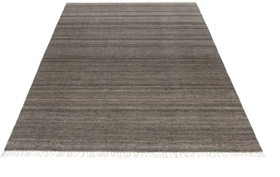 Royal Dywany product image