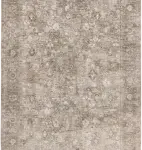 Royal Dywany product image