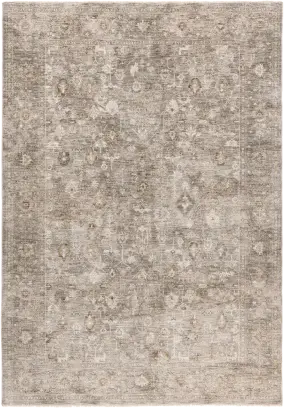 Royal Dywany product image