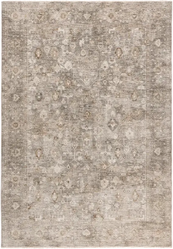 Royal Dywany product image