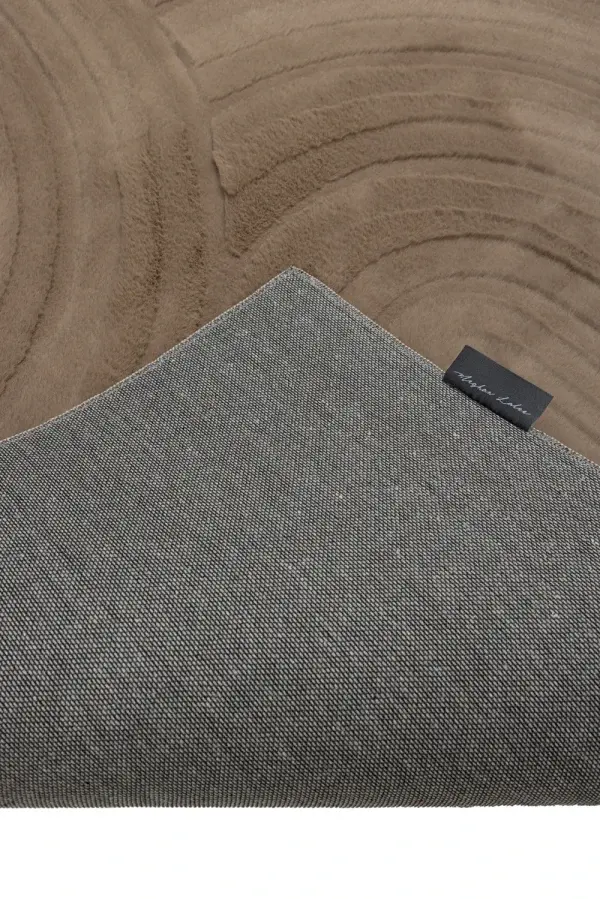 Royal Dywany product image
