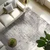 Royal Dywany product image