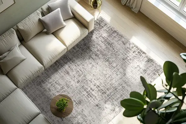 Royal Dywany product image