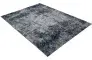 Royal Dywany product image