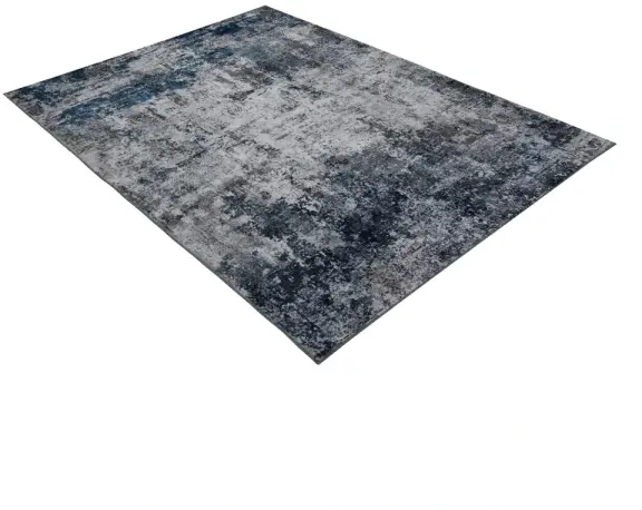 Royal Dywany product image
