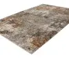 Royal Dywany product image