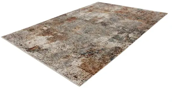 Royal Dywany product image