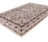 Royal Dywany product image