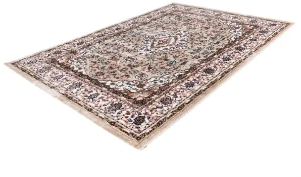 Royal Dywany product image