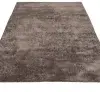 Royal Dywany product image