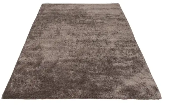 Royal Dywany product image