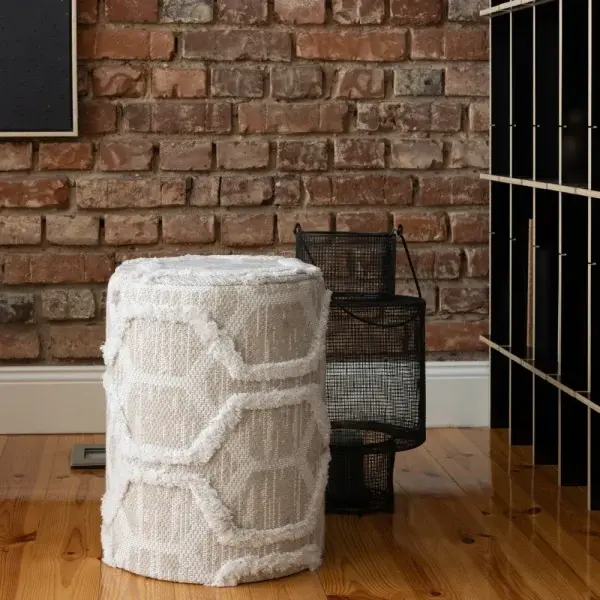 Royal Dywany product image