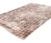 Royal Dywany product image