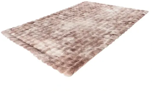 Royal Dywany product image