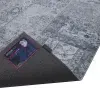 Royal Dywany product image