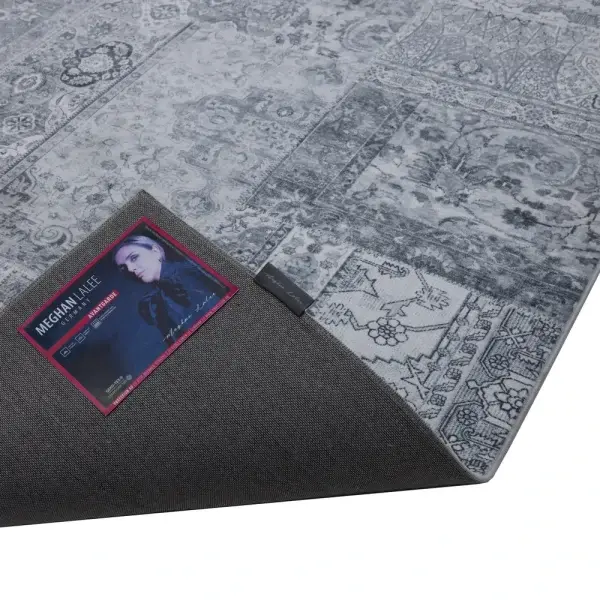 Royal Dywany product image