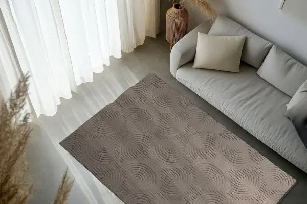 Royal Dywany product image