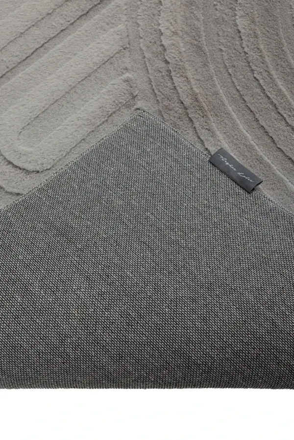 Royal Dywany product image
