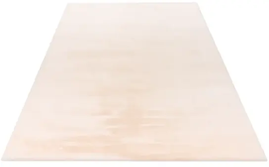 Royal Dywany product image