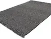 Royal Dywany product image