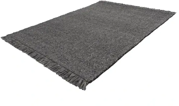 Royal Dywany product image