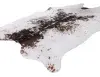 Royal Dywany product image