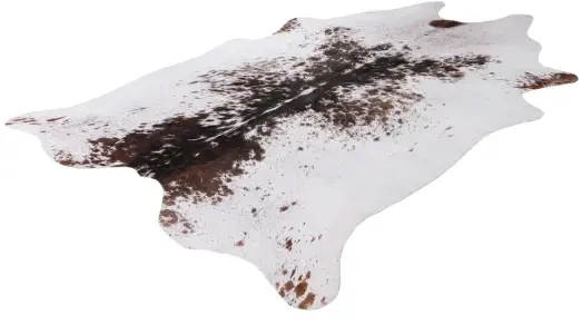 Royal Dywany product image