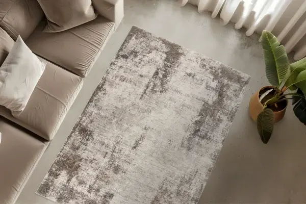 Royal Dywany product image